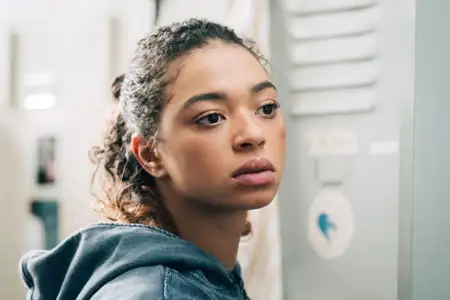 Przywileje - galeria zdjęć - filmweb