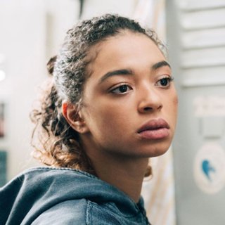 Ad&egrave;le