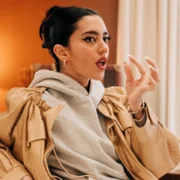 Przywileje - galeria zdjęć - filmweb