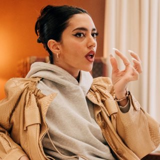Reem Petmani