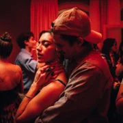 Przywileje - galeria zdjęć - filmweb