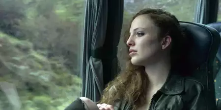 Alma - galeria zdjęć - filmweb