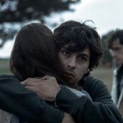 Alma - galeria zdjęć - filmweb