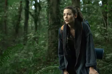 Alma - galeria zdjęć - filmweb