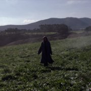 Alma - galeria zdjęć - filmweb