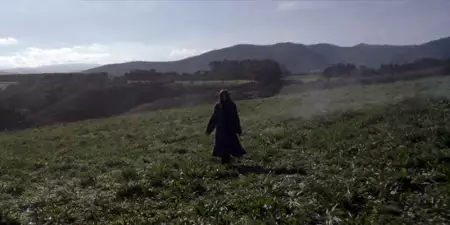 Alma - galeria zdjęć - filmweb