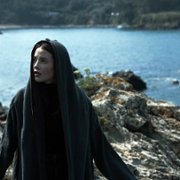 Alma - galeria zdjęć - filmweb