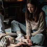 Alma - galeria zdjęć - filmweb