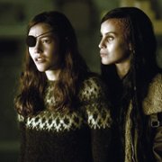 Alma - galeria zdjęć - filmweb