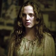 Alma - galeria zdjęć - filmweb