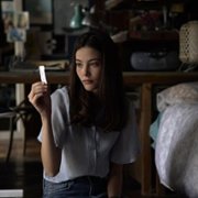 Alma - galeria zdjęć - filmweb