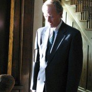 The Heart Is Deceitful Above All Things - galeria zdjęć - filmweb