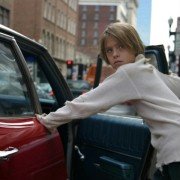 The Heart Is Deceitful Above All Things - galeria zdjęć - filmweb