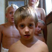 The Heart Is Deceitful Above All Things - galeria zdjęć - filmweb