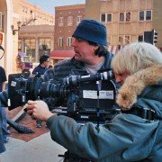 The Heart Is Deceitful Above All Things - galeria zdjęć - filmweb