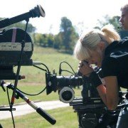 The Heart Is Deceitful Above All Things - galeria zdjęć - filmweb