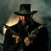 Na zaginionych ziemiach - galeria zdjęć - filmweb