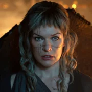 Na zaginionych ziemiach - galeria zdjęć - filmweb