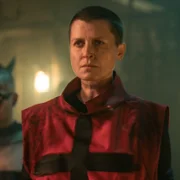 Na zaginionych ziemiach - galeria zdjęć - filmweb