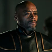 Na zaginionych ziemiach - galeria zdjęć - filmweb