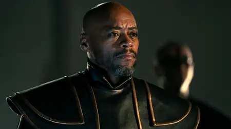 Na zaginionych ziemiach - galeria zdjęć - filmweb