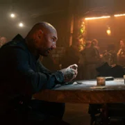 Na zaginionych ziemiach - galeria zdjęć - filmweb