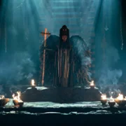 Na zaginionych ziemiach - galeria zdjęć - filmweb