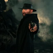 Na zaginionych ziemiach - galeria zdjęć - filmweb