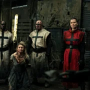 Na zaginionych ziemiach - galeria zdjęć - filmweb