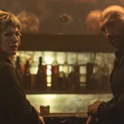 Na zaginionych ziemiach - galeria zdjęć - filmweb