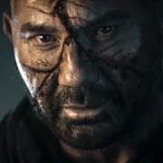 Na zaginionych ziemiach - galeria zdjęć - filmweb