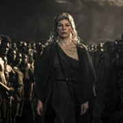 Na zaginionych ziemiach - galeria zdjęć - filmweb