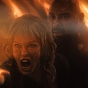 Na zaginionych ziemiach - galeria zdjęć - filmweb