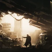 Na zaginionych ziemiach - galeria zdjęć - filmweb