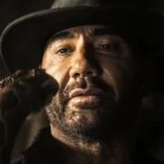 Na zaginionych ziemiach - galeria zdjęć - filmweb