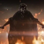 Na zaginionych ziemiach - galeria zdjęć - filmweb