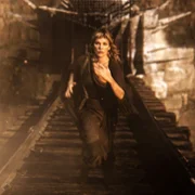 Na zaginionych ziemiach - galeria zdjęć - filmweb