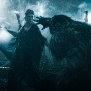 Na zaginionych ziemiach - galeria zdjęć - filmweb