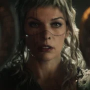 Na zaginionych ziemiach - galeria zdjęć - filmweb