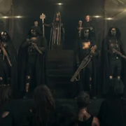 Na zaginionych ziemiach - galeria zdjęć - filmweb