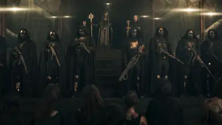 Na zaginionych ziemiach - galeria zdjęć - filmweb