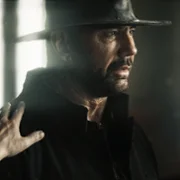 Na zaginionych ziemiach - galeria zdjęć - filmweb