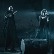 Na zaginionych ziemiach - galeria zdjęć - filmweb