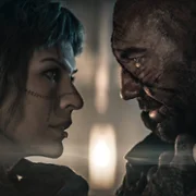 Na zaginionych ziemiach - galeria zdjęć - filmweb