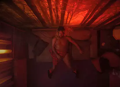 Climax - galeria zdjęć - filmweb