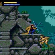 X-Men - galeria zdjęć - filmweb