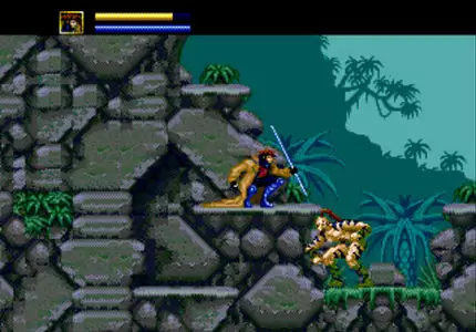 X-Men - galeria zdjęć - filmweb