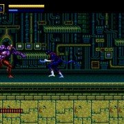 X-Men - galeria zdjęć - filmweb