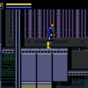 X-Men - galeria zdjęć - filmweb