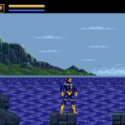 X-Men - galeria zdjęć - filmweb